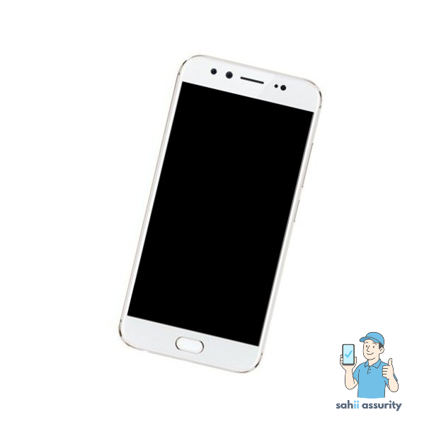 Ear Speaker Flex Cable for Vivo X9s